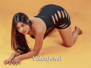 Valenjewel
