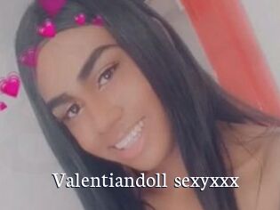 Valentiandoll_sexyxxx