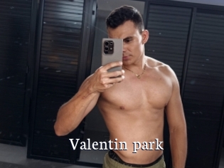 Valentin_park