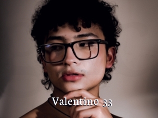 Valentin0_33