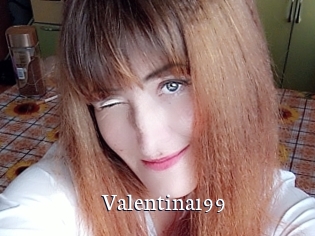 Valentina199