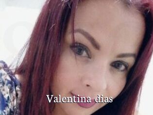 Valentina_dias