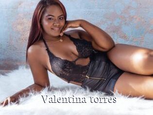 Valentina_torres