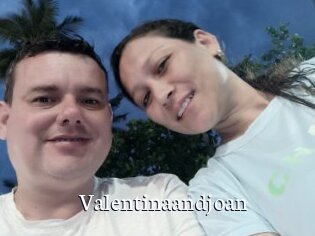 valentinaandjoan Gratis xxx Clips