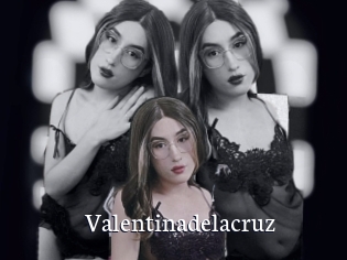 valentinadelacruz Gratis xxx Clips