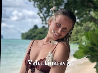 Valentinaravier