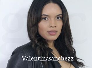 Valentinasanchezz