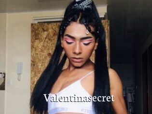 Valentinasecret
