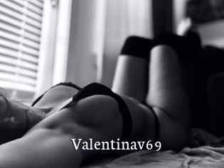 Valentinav69