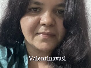 valentinavasi Gratis xxx Clips