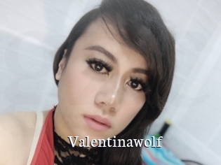 Valentinawolf