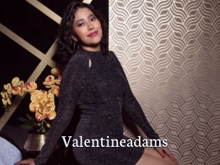 Valentineadams
