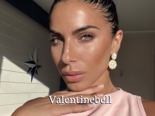 valentinebell Gratis xxx Clips