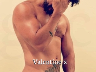 valentino_x Gratis xxx Clips