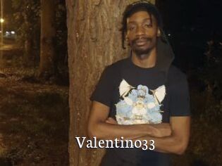 Valentino33