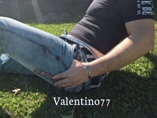 Valentino77