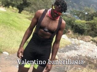 Valentino_banbrilla018