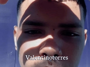 valentinotorres Gratis xxx Clips