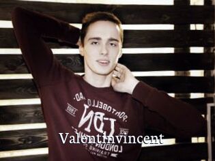 Valentinvincent