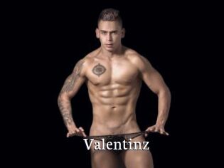 Valentinz