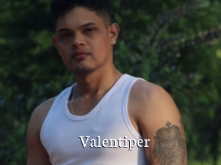 Valentiper