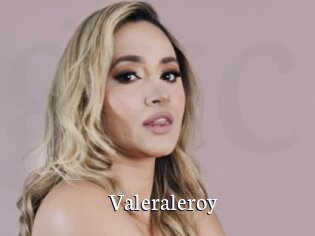 Valeraleroy
