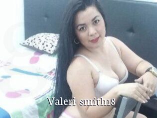 Valeri_smith18