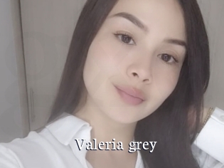 Valeria_grey