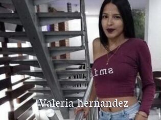 Valeria_hernandez