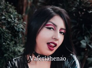 valeriahenao Gratis xxx Clips