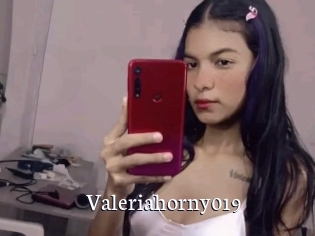 Valeriahorny019