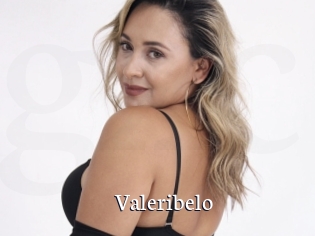 Valeribelo