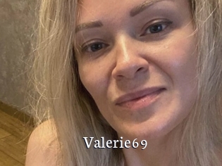 Valerie69