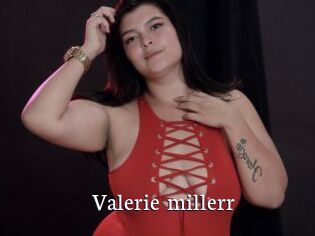 Valerie_millerr