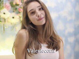 Valeriecorn