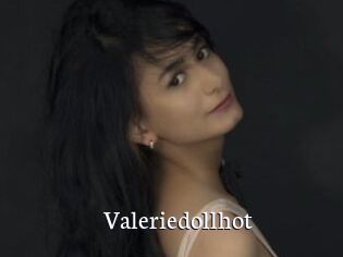 valeriedollhot Gratis xxx Clips