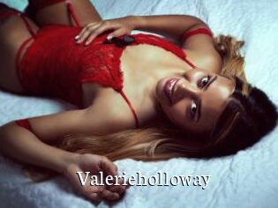 Valerieholloway