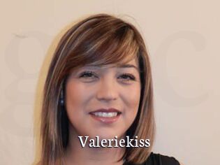valeriekiss Gratis xxx Clips