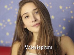 Valerieplum