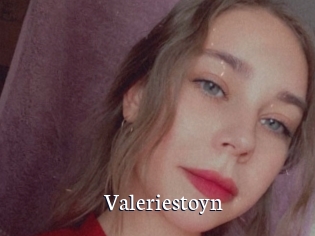 valeriestoyn Gratis xxx Clips