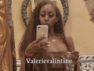 valerievalintine Gratis xxx Clips