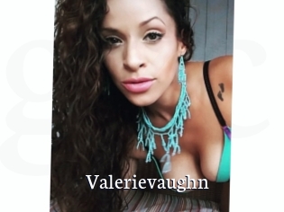 Valerievaughn