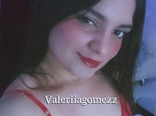 Valeriiagomezz
