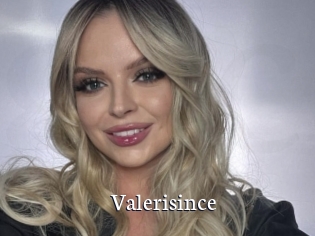 Valerisince