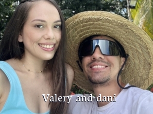Valery_and_dani