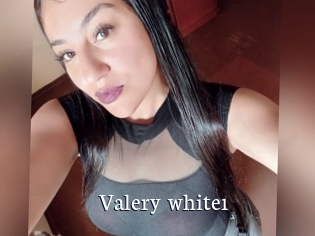 Valery_white1