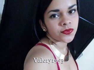 Valery1993