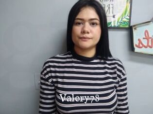 Valery78