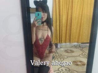 Valery_ahegao
