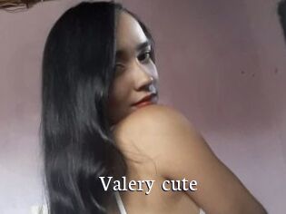 Valery_cute